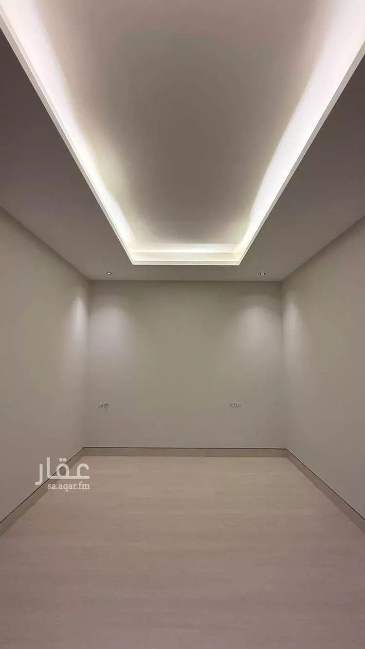 فيلا للبيع في شارع عبدالجبار بن الورد, حي المهدية, مدينة الرياض, منطقة الرياض 14