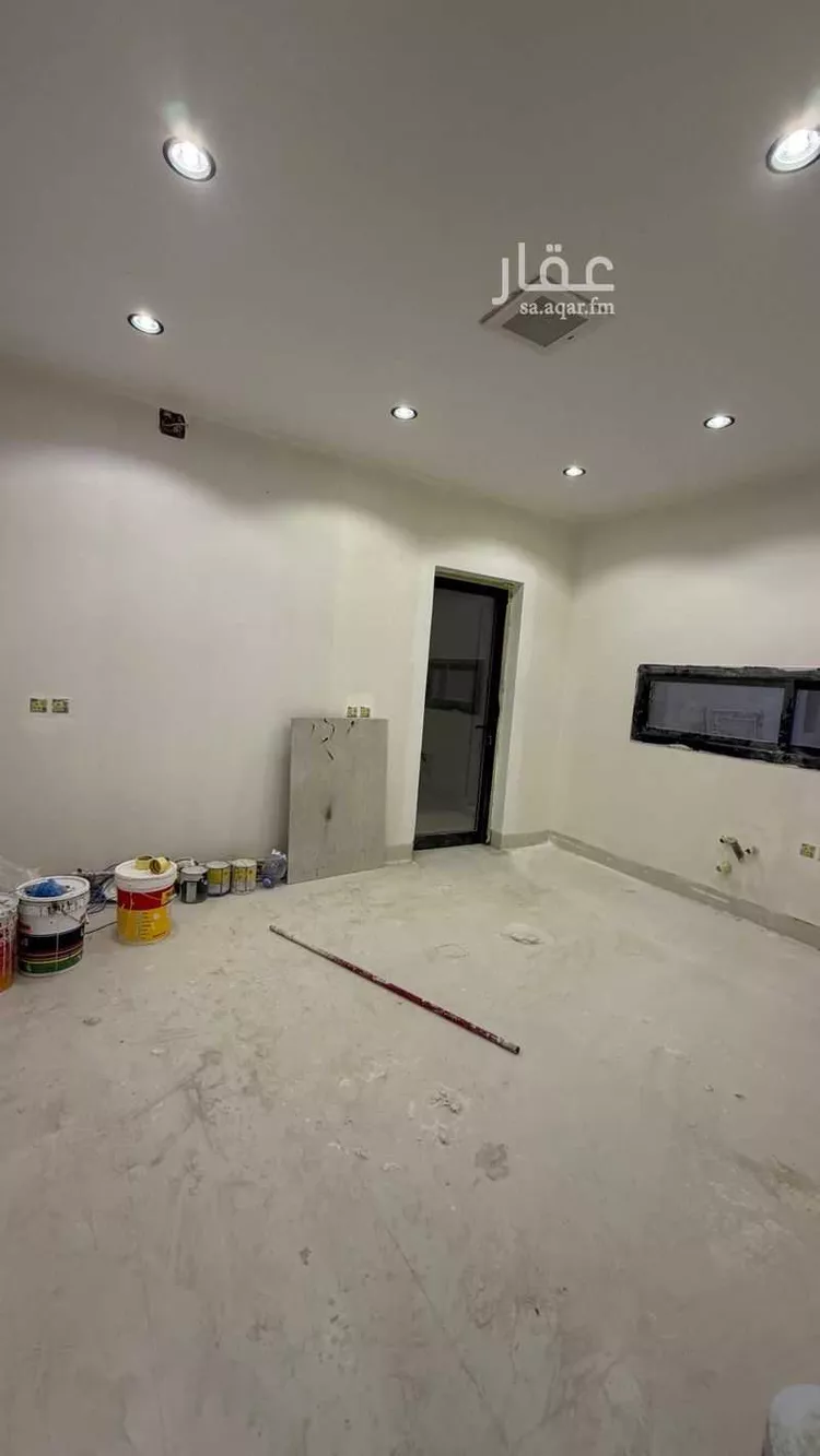 فيلا للبيع في شارع عبدالجبار بن الورد, حي المهدية, مدينة الرياض, منطقة الرياض 10
