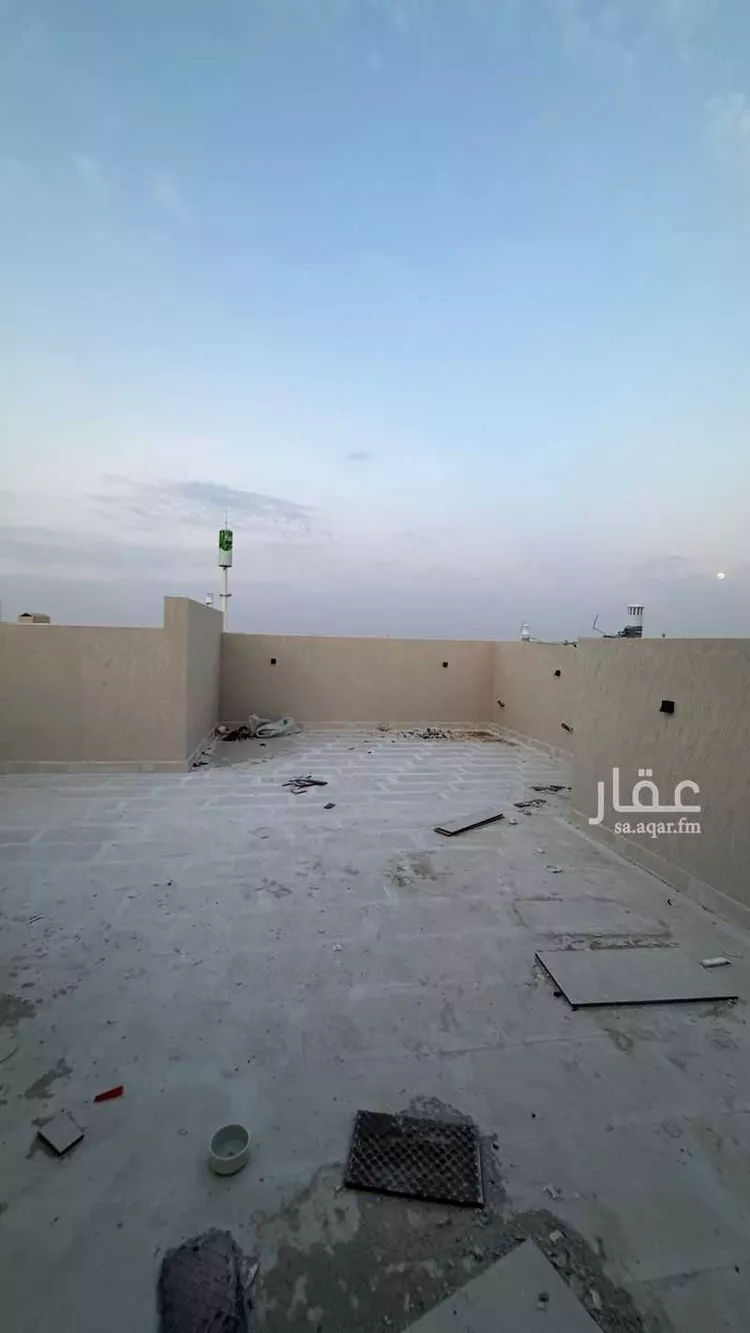 فيلا للبيع في شارع عبدالجبار بن الورد, حي المهدية, مدينة الرياض, منطقة الرياض 14