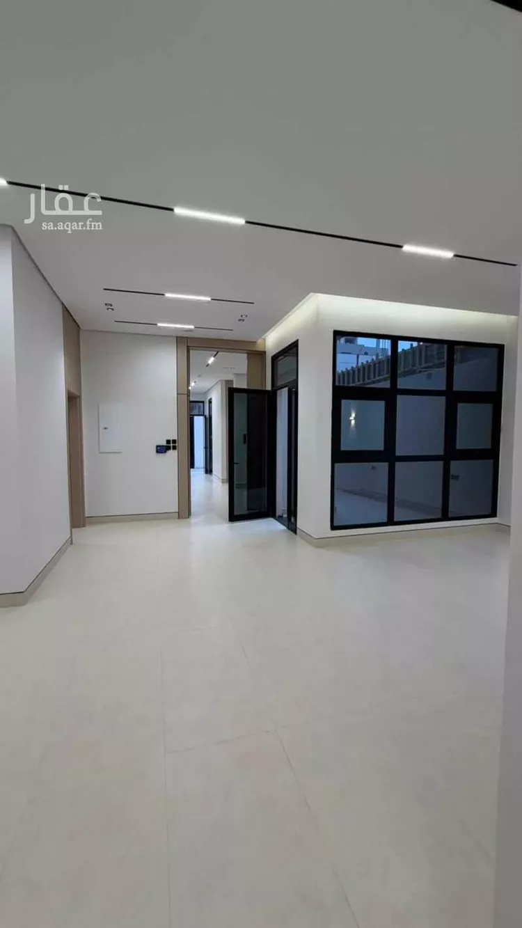 دور للبيع في شارع 587 الجنادرية, حي الجنادرية, مدينة الرياض, منطقة الرياض 20