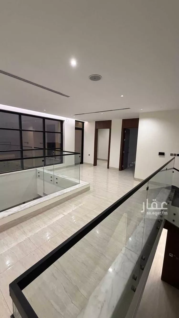 Villa for Sale in Riyadh Al Mahdiyah 14