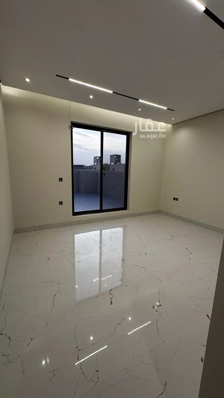 فيلا للبيع في شارع إبراهيم بن محمد الزمزمي, حي المهدية, مدينة الرياض, منطقة الرياض صورة 5