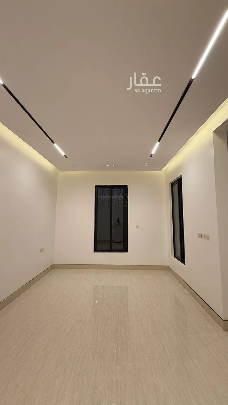 Villa for Sale in Riyadh Al Mahdiyah صورة 3