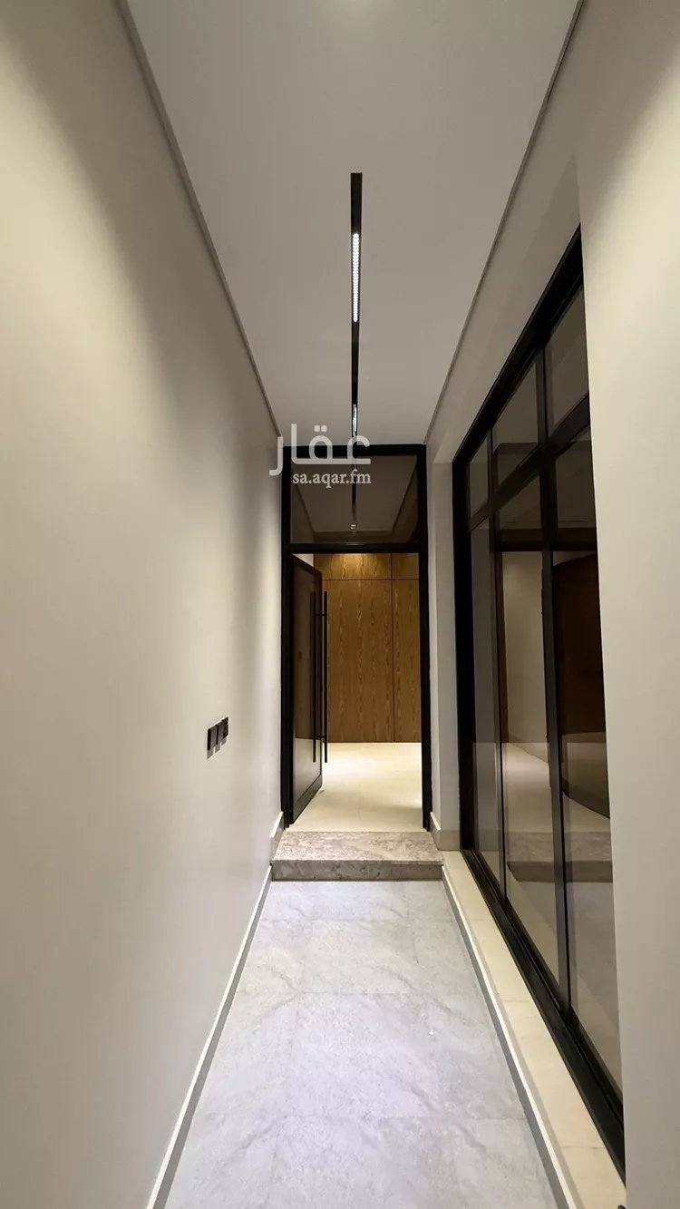 فيلا للبيع في حي المهدية, مدينة الرياض, منطقة الرياض صورة 5