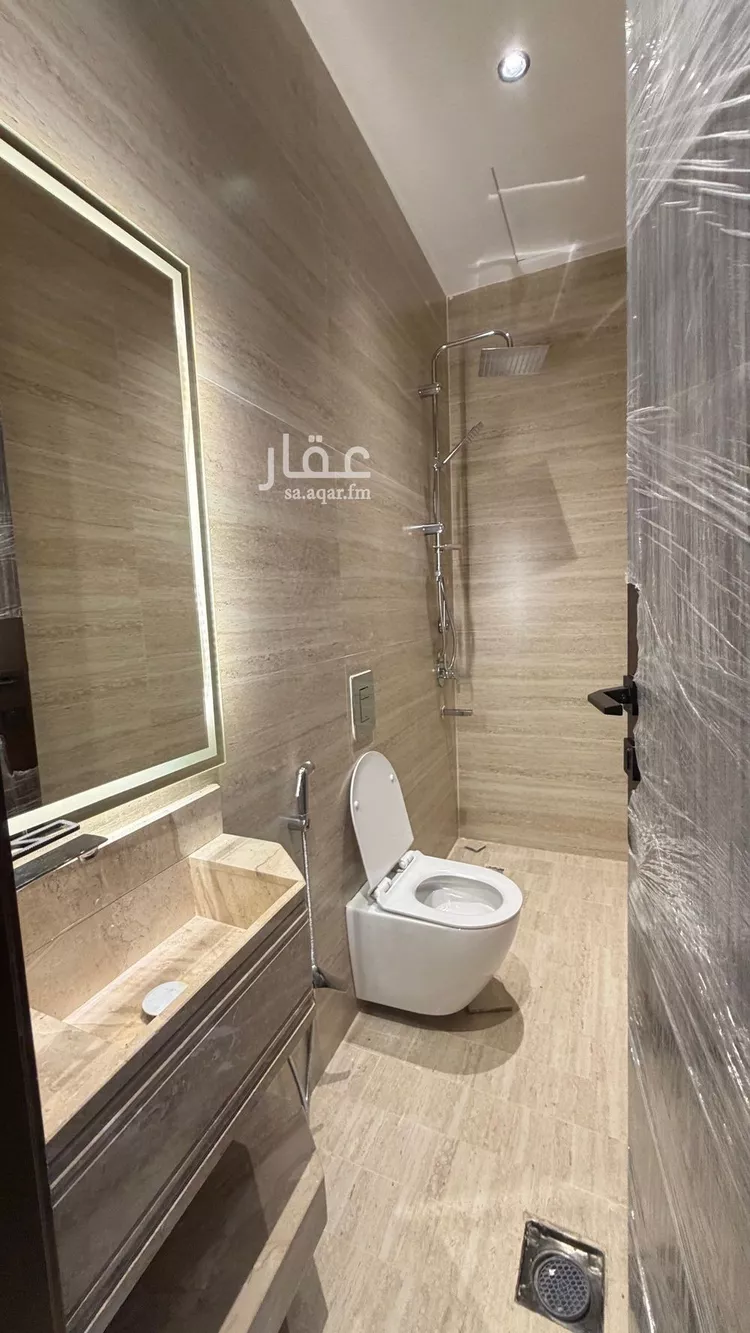 Apartment for Sale in Riyadh Al Mahdiyah صورة 4