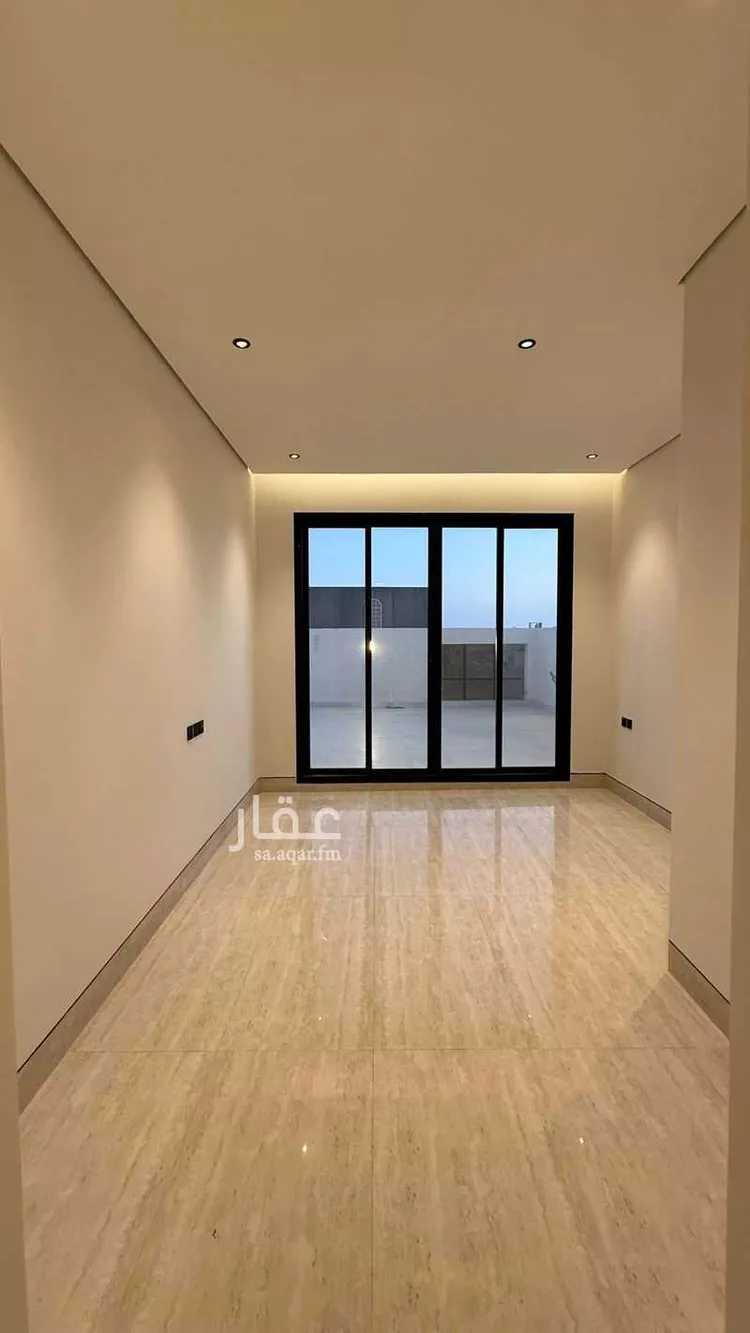 Villa for Sale in Riyadh Al Mahdiyah 15