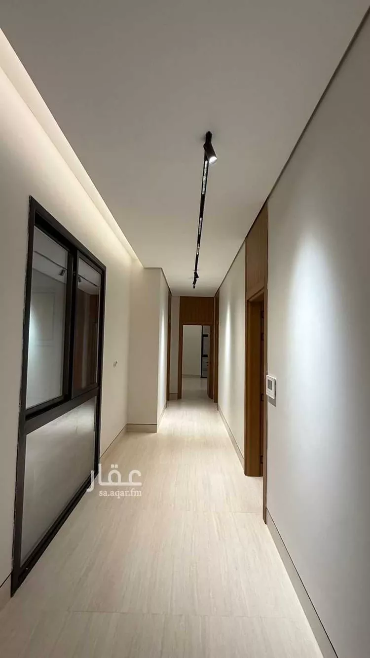 فيلا للبيع في شارع عبدالجبار بن الورد, حي المهدية, مدينة الرياض, منطقة الرياض 17