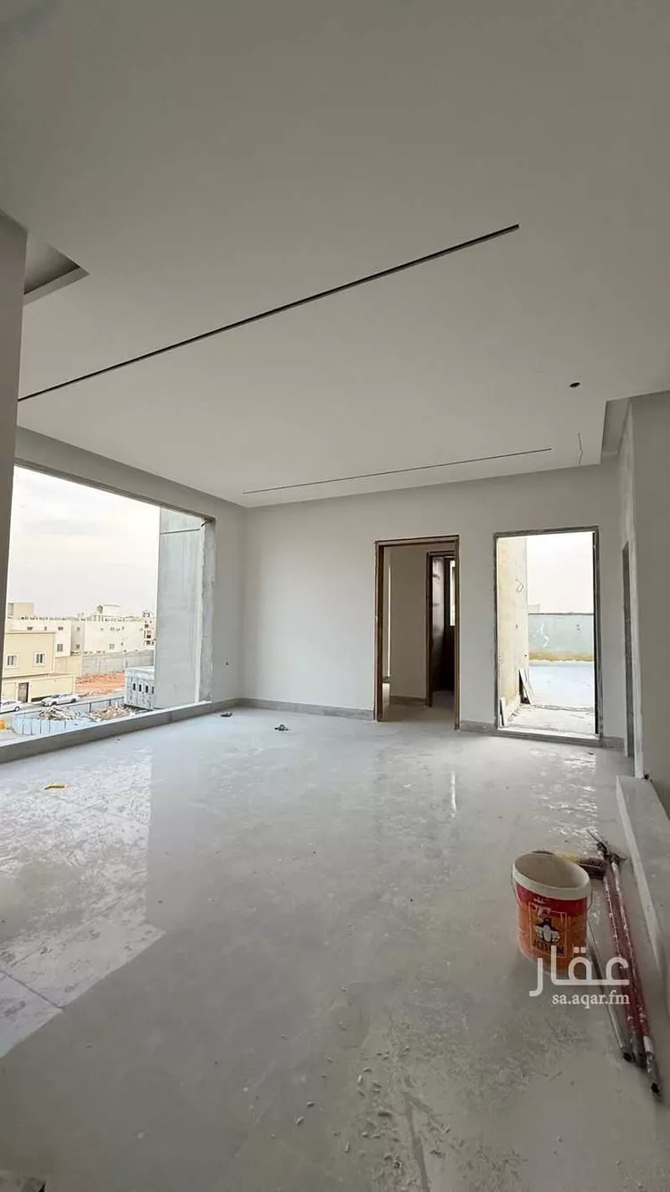 فيلا للبيع في شارع فؤاد محمد عمر توفيق, حي المهدية, مدينة الرياض, منطقة الرياض 22