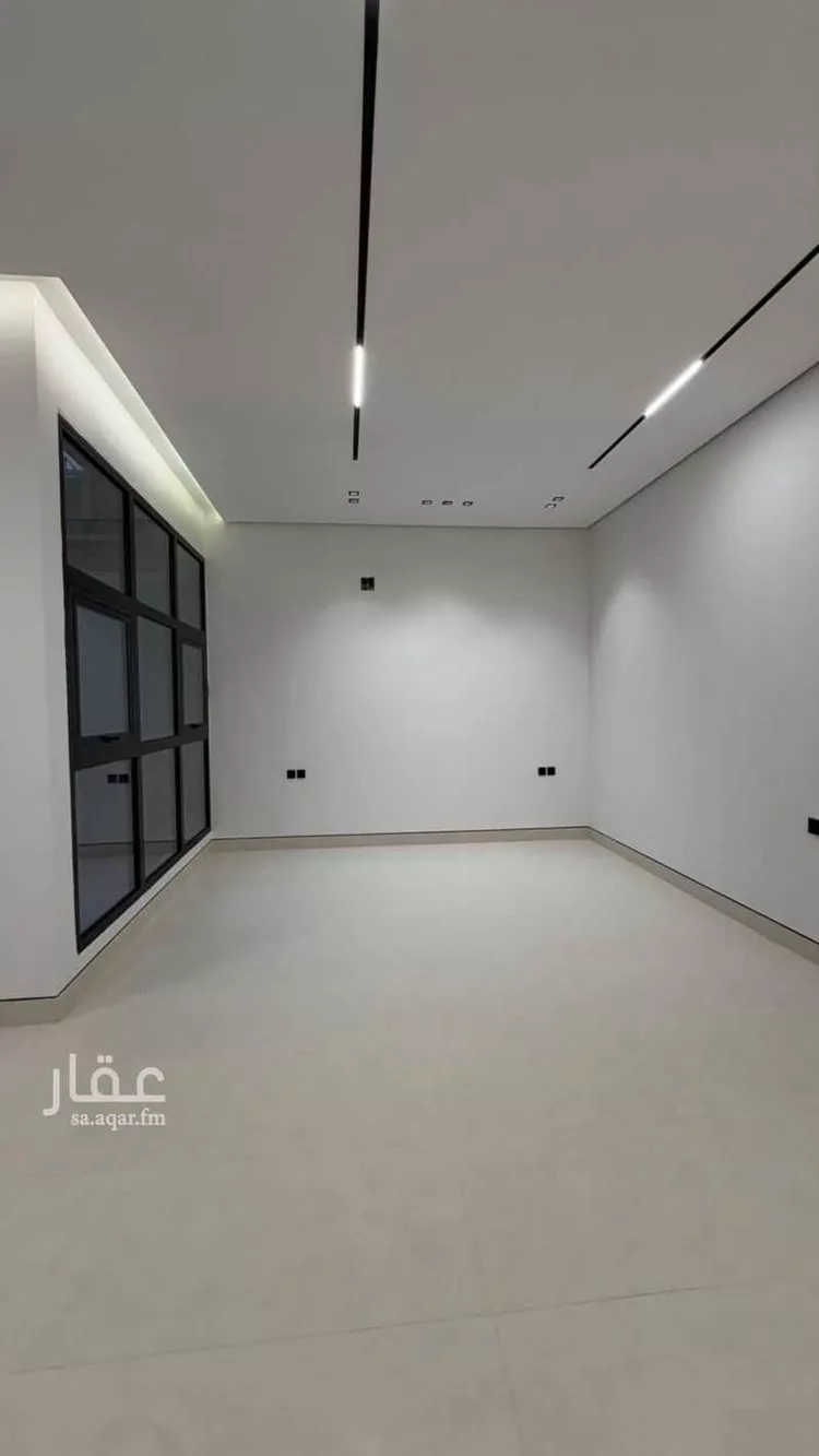 دور للبيع في شارع 587 الجنادرية, حي الجنادرية, مدينة الرياض, منطقة الرياض 15