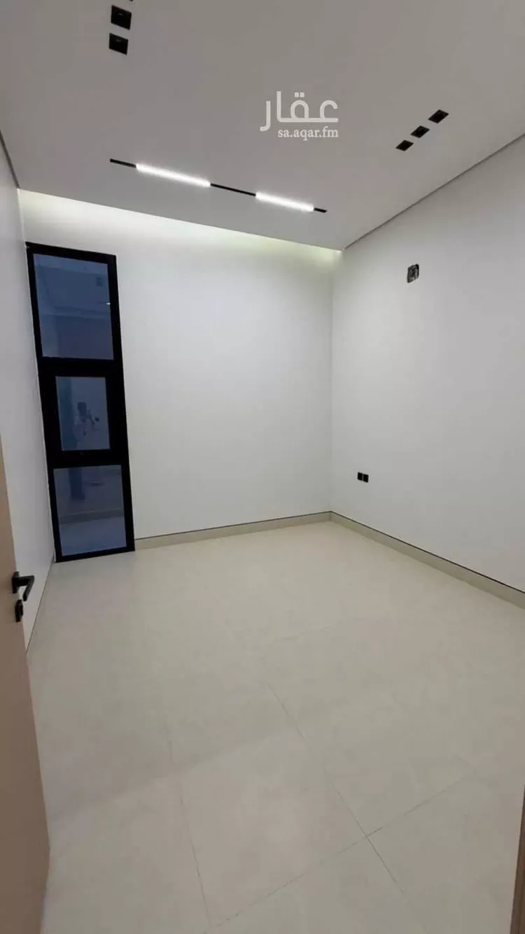 دور للبيع في شارع 587 الجنادرية, حي الجنادرية, مدينة الرياض, منطقة الرياض 13