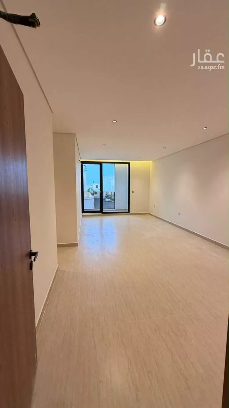 Villa for Sale in Riyadh Al Mahdiyah صورة 2