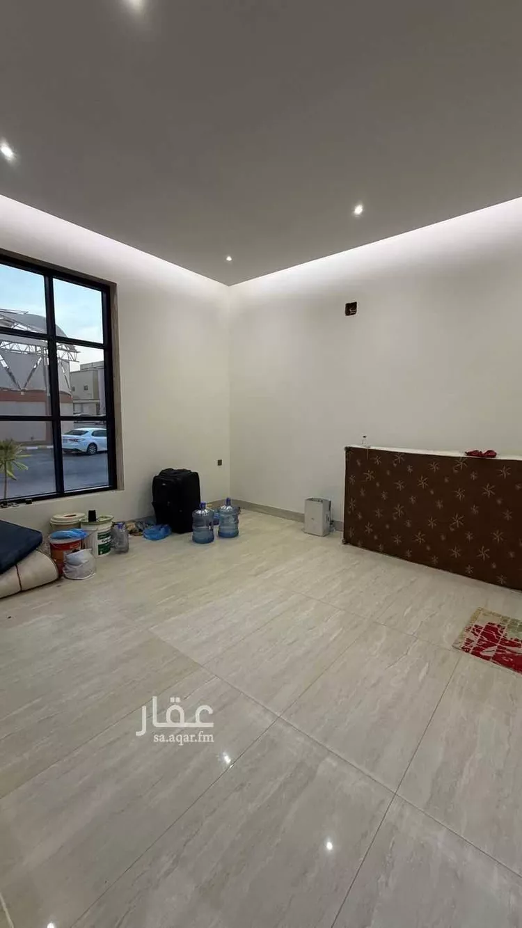 فيلا للبيع في شارع عبدالجبار بن الورد, حي المهدية, مدينة الرياض, منطقة الرياض صورة 2