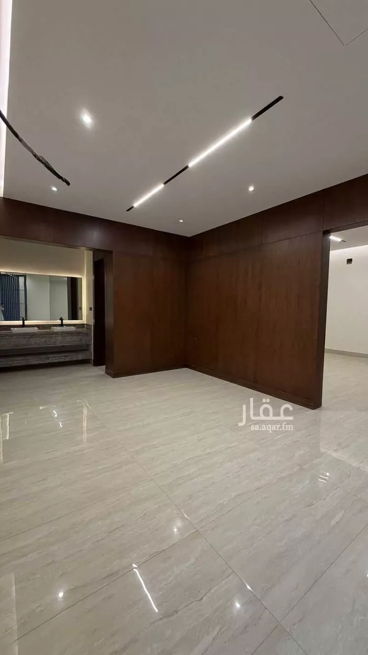 Villa for Sale in Riyadh Al Mahdiyah 8