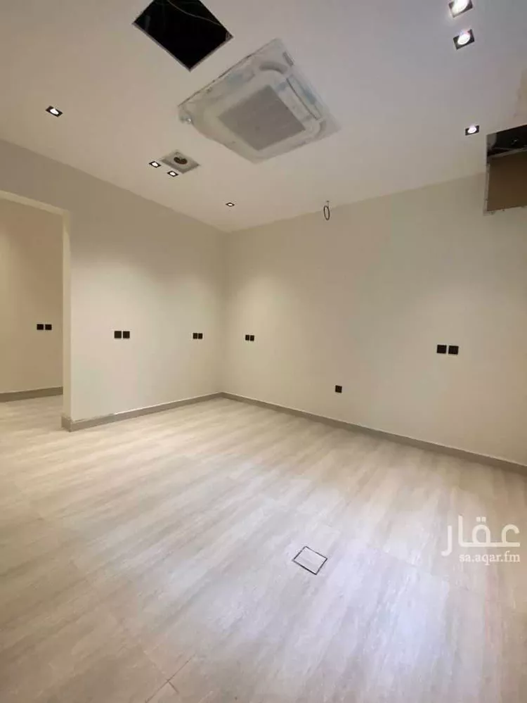 فيلا للبيع في شارع فؤاد محمد عمر توفيق, حي المهدية, مدينة الرياض, منطقة الرياض 15