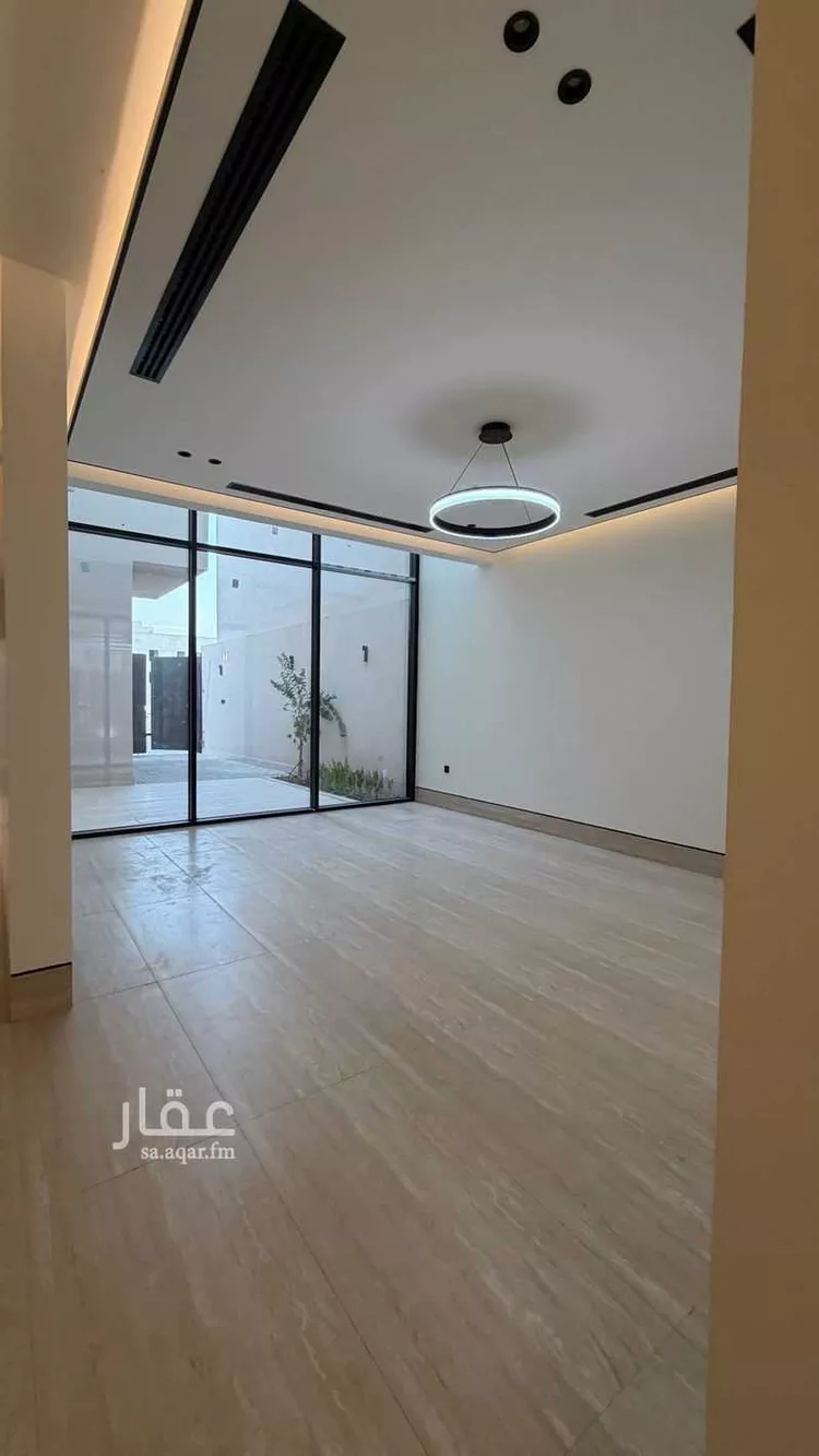 Villa for Sale in Riyadh Al Mahdiyah 18