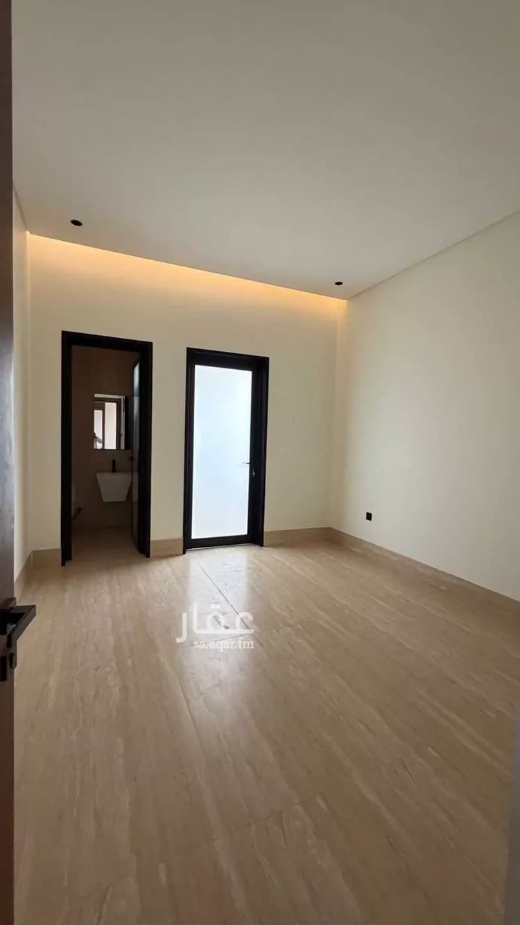 Villa for Sale in Riyadh Al Mahdiyah 17