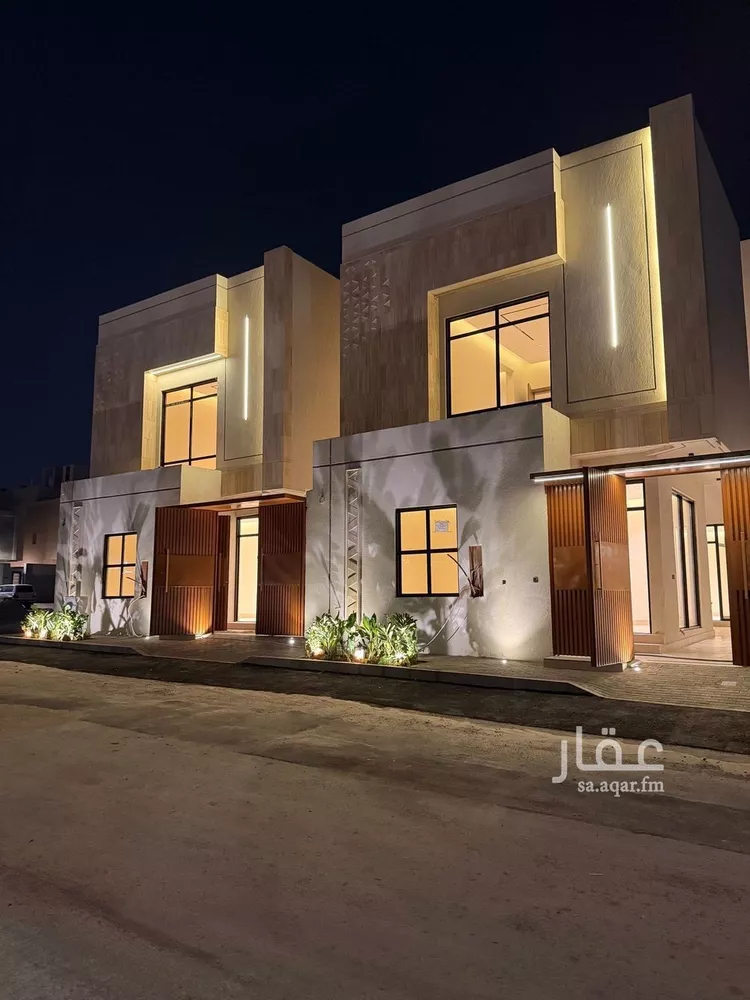 Villa for Sale in Riyadh Al Mahdiyah صورة 3