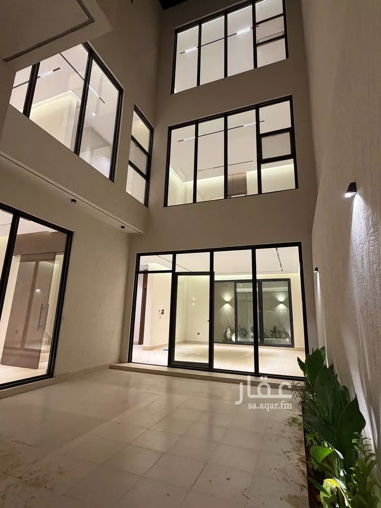 Villa for Sale in Riyadh Al Mahdiyah صورة 5