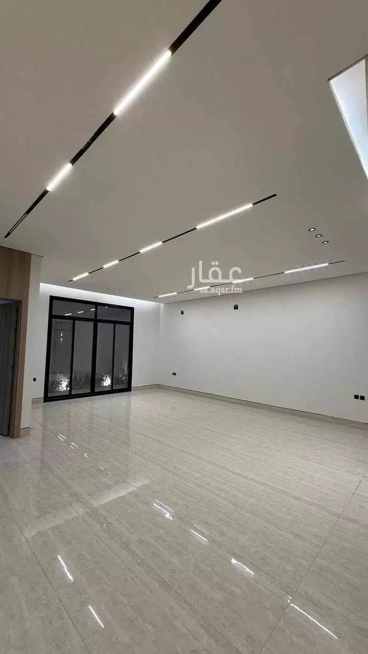 Villa for Sale in Riyadh Al Mahdiyah 10