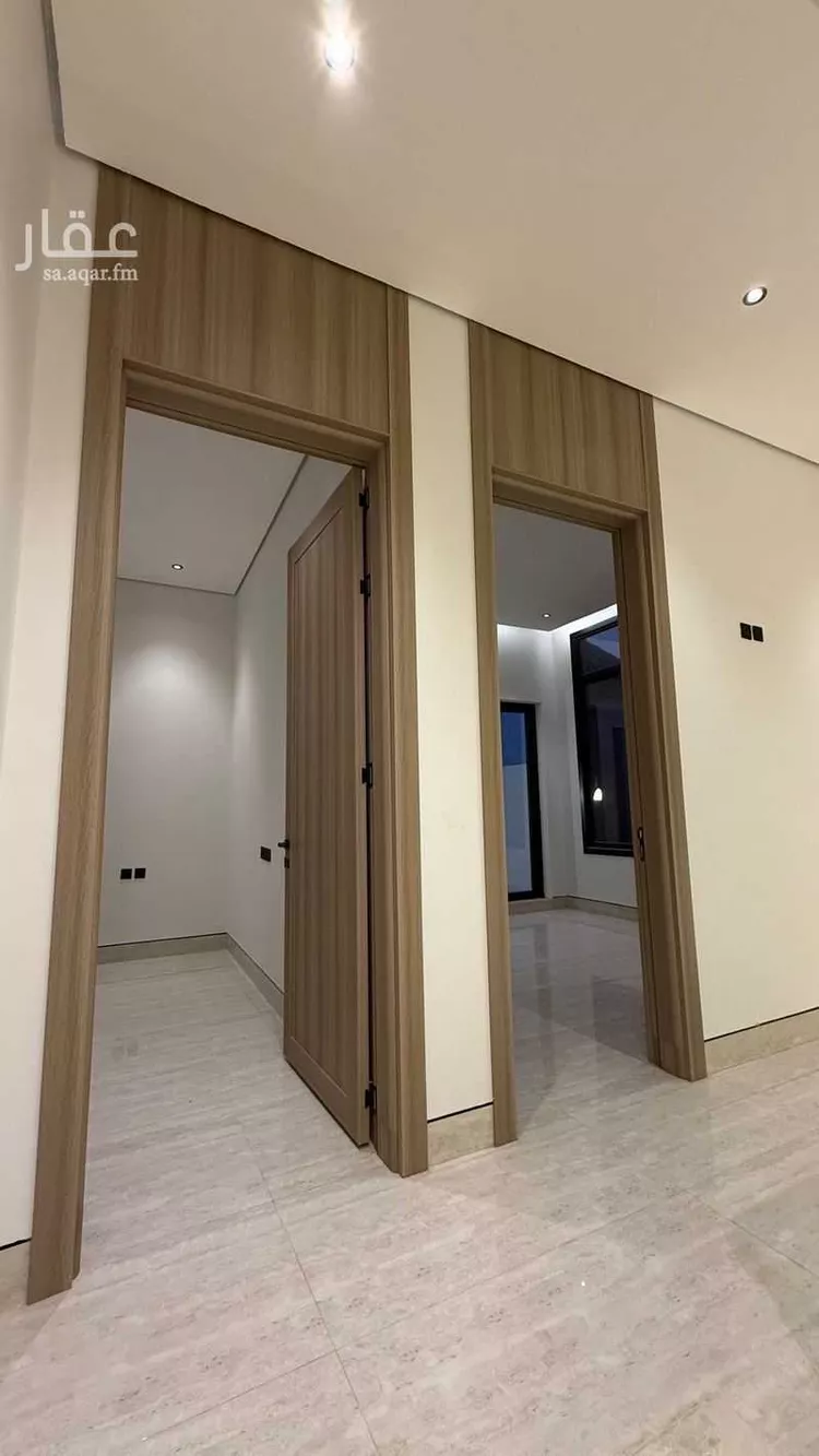 Villa for Sale in Riyadh Al Mahdiyah 19