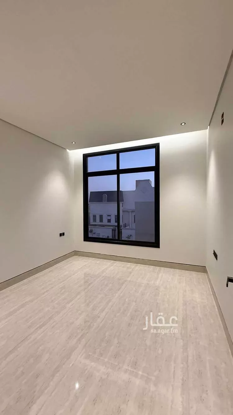 Villa for Sale in Riyadh Al Mahdiyah 18
