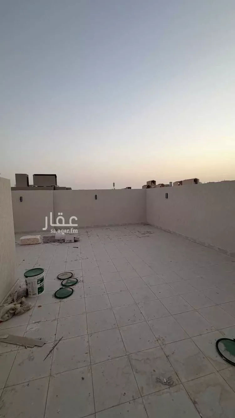 فيلا للبيع في شارع أبي نزار الصنعاني اليمني, حي المهدية, مدينة الرياض, منطقة الرياض 6