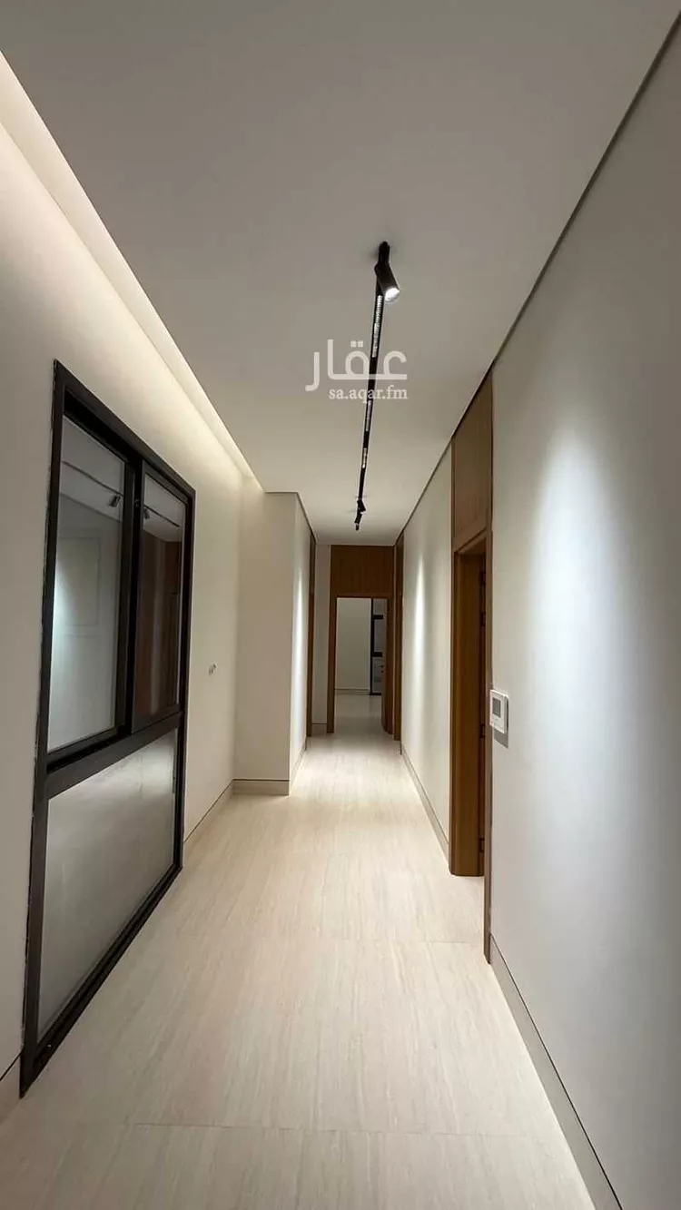 فيلا للبيع في شارع عبدالجبار بن الورد, حي المهدية, مدينة الرياض, منطقة الرياض 20