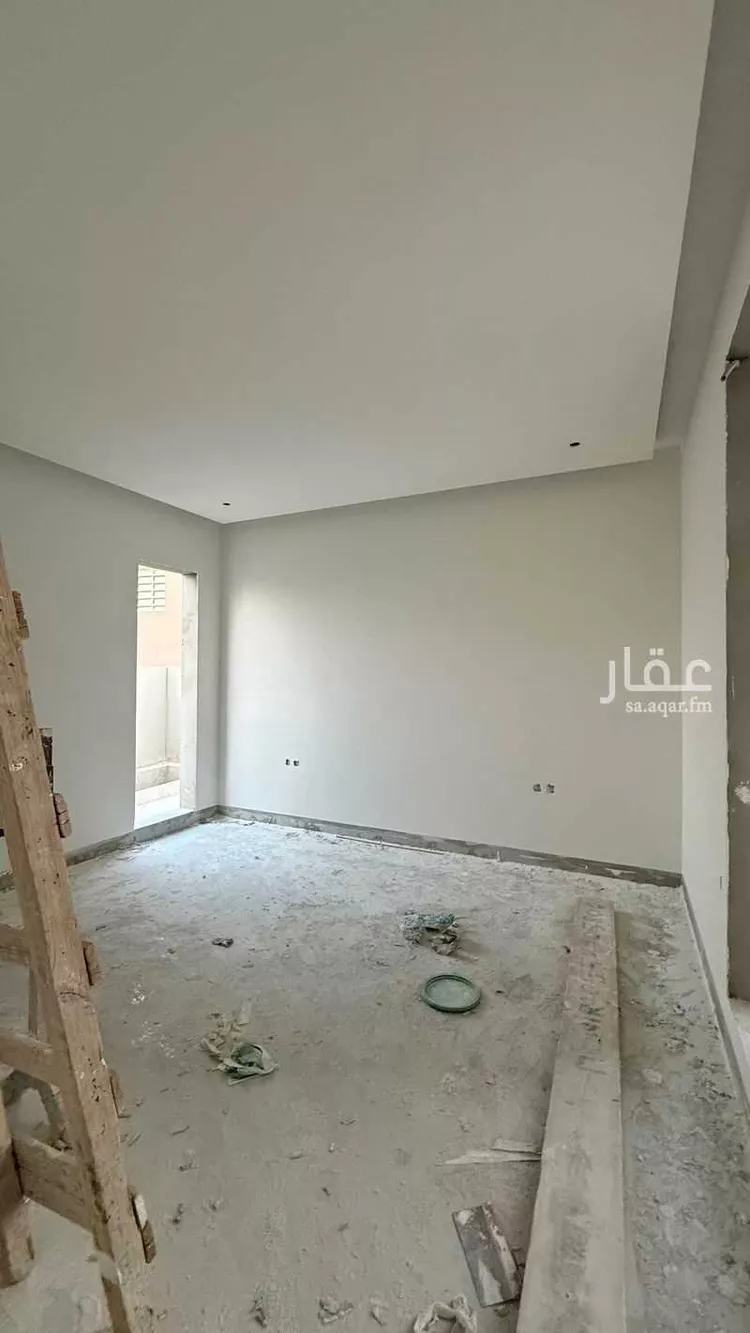 فيلا للبيع في شارع فؤاد محمد عمر توفيق, حي المهدية, مدينة الرياض, منطقة الرياض 18