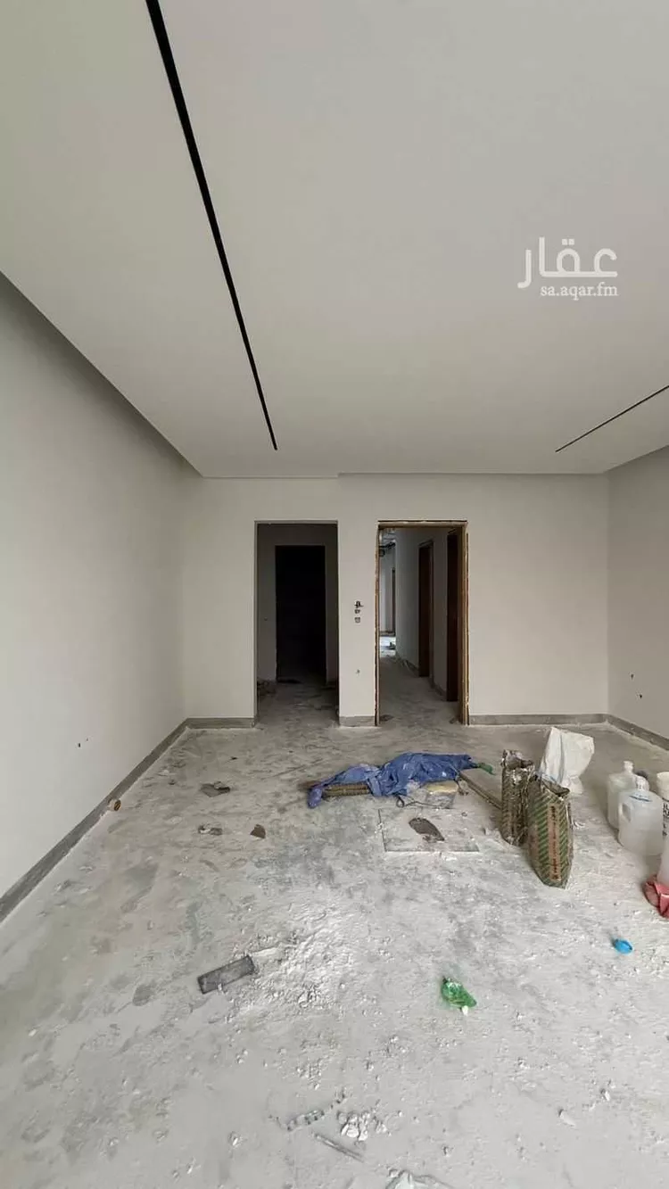 فيلا للبيع في شارع فؤاد محمد عمر توفيق, حي المهدية, مدينة الرياض, منطقة الرياض 26