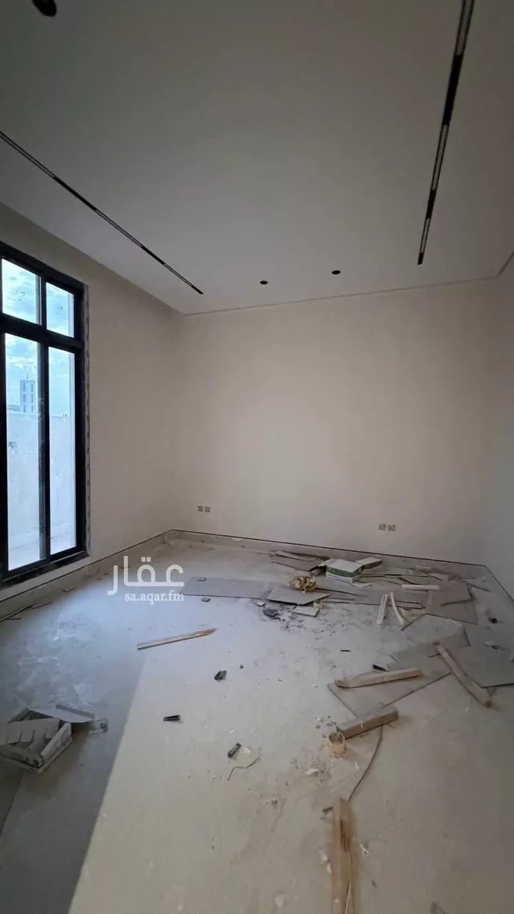فيلا للبيع في شارع عبدالجبار بن الورد, حي المهدية, مدينة الرياض, منطقة الرياض 19