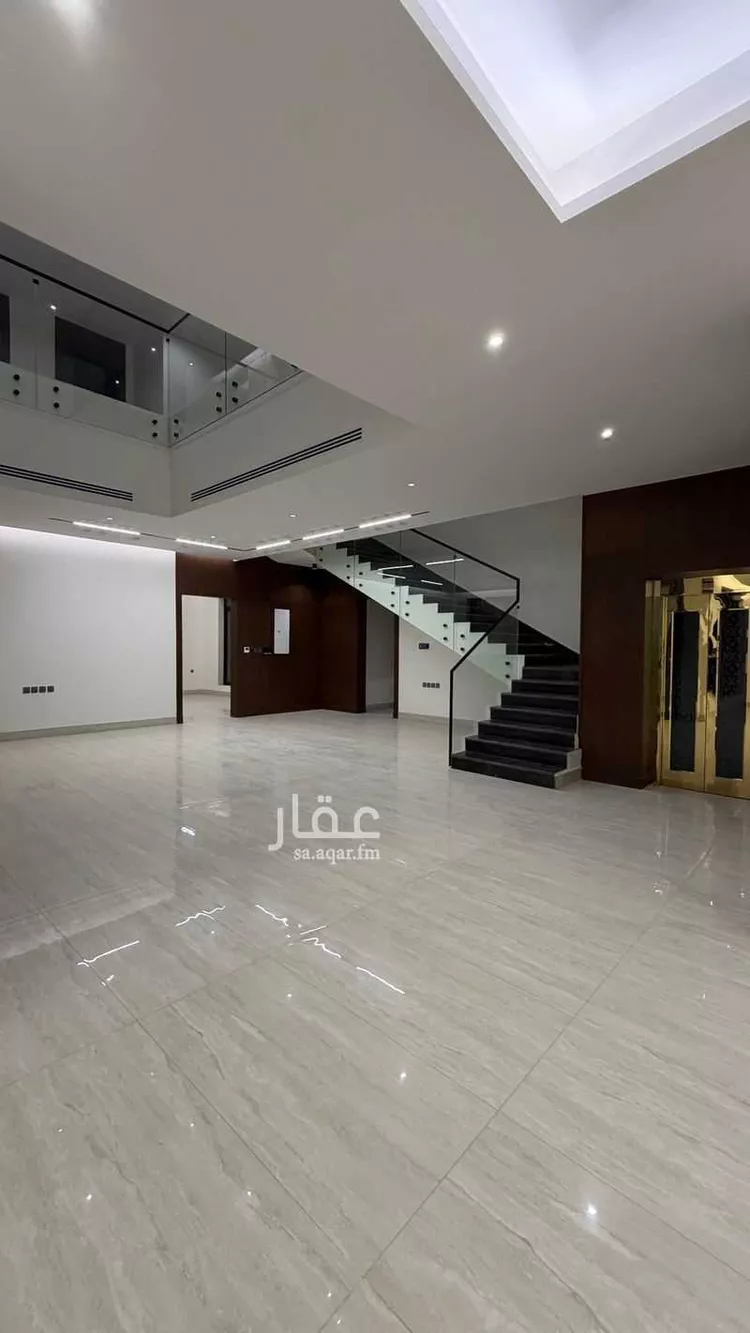 Villa for Sale in Riyadh Al Mahdiyah 11