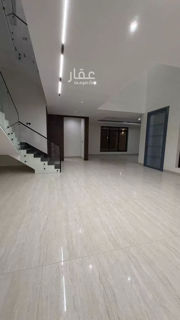 Villa for Sale in Riyadh Al Mahdiyah 15