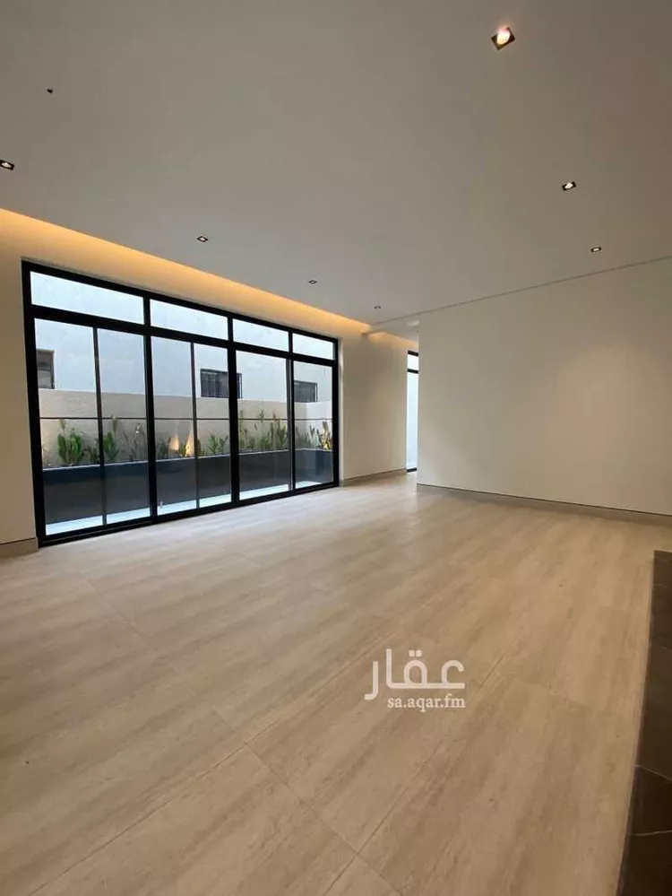 فيلا للبيع في شارع فؤاد محمد عمر توفيق, حي المهدية, مدينة الرياض, منطقة الرياض 9