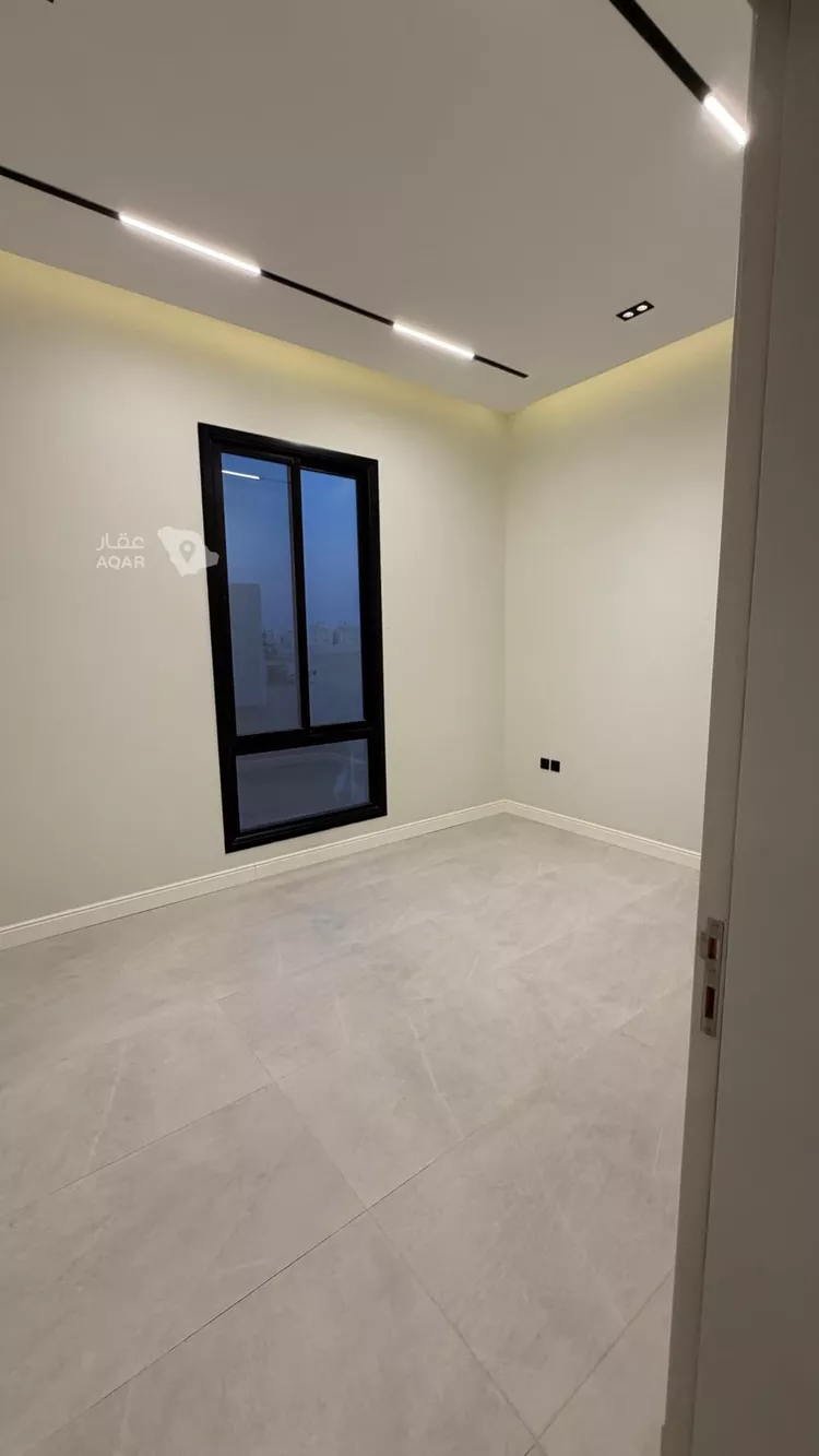 فيلا للبيع في شارع المهدية, حي المهدية, مدينة الرياض, منطقة الرياض 21