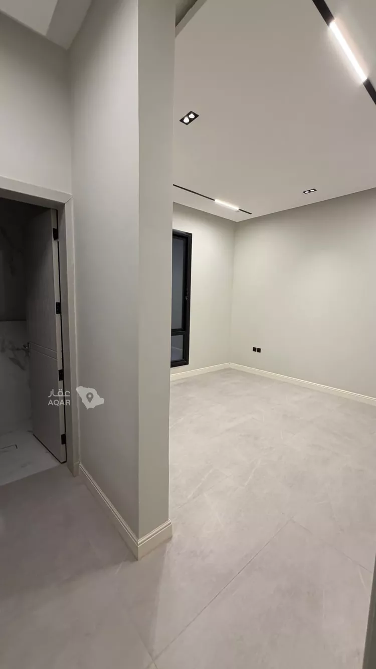 فيلا للبيع في شارع المهدية, حي المهدية, مدينة الرياض, منطقة الرياض 28
