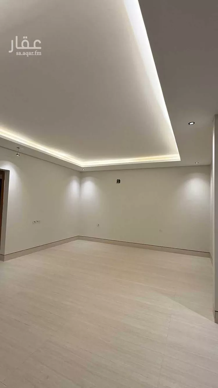 فيلا للبيع في شارع عبدالجبار بن الورد, حي المهدية, مدينة الرياض, منطقة الرياض 28