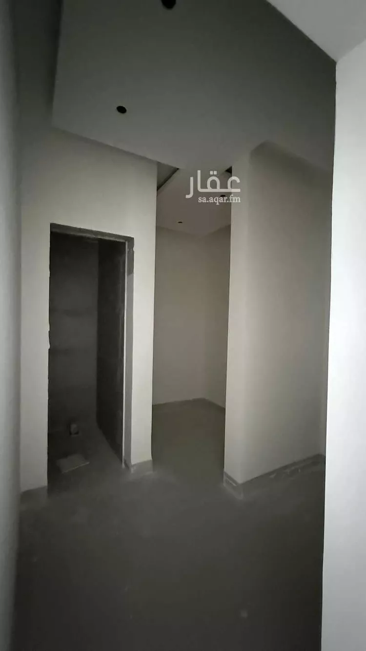 فيلا للبيع في شارع فؤاد محمد عمر توفيق, حي المهدية, مدينة الرياض, منطقة الرياض 23