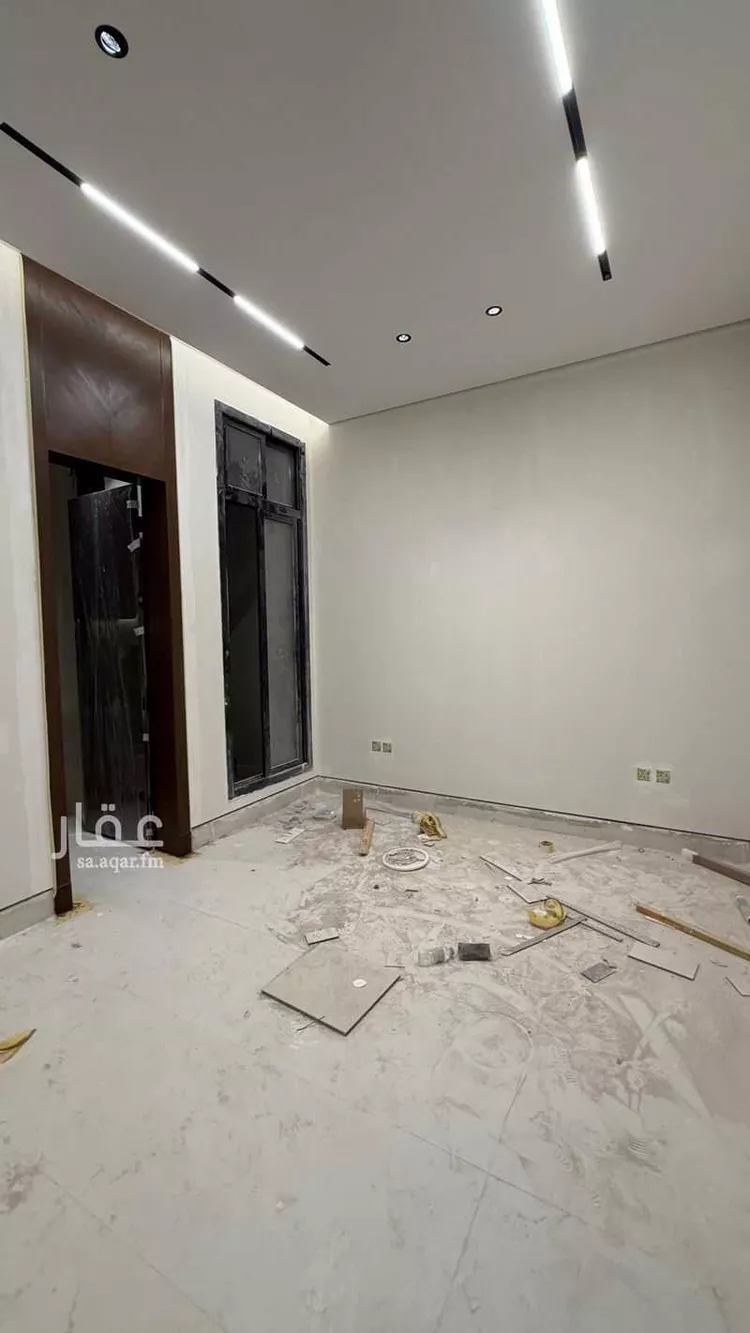 فيلا للبيع في شارع عبدالجبار بن الورد, حي المهدية, مدينة الرياض, منطقة الرياض 17