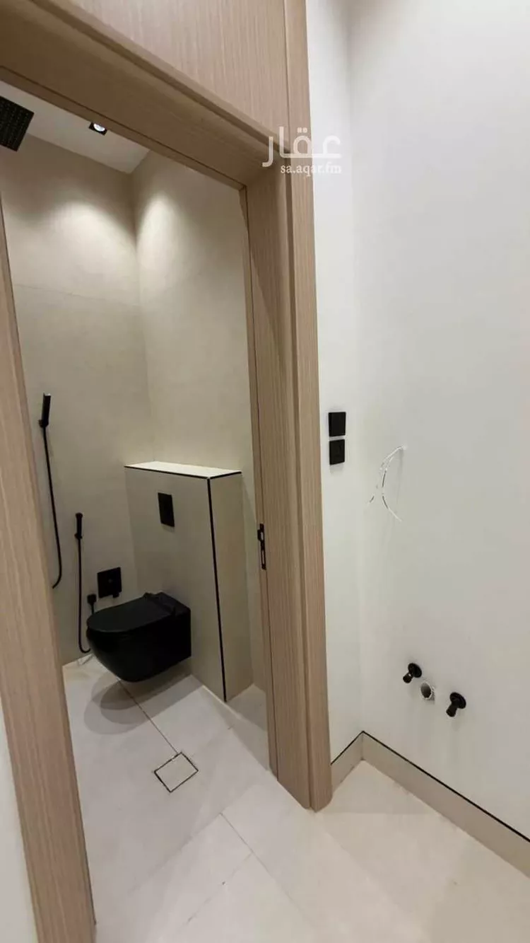 دور للبيع في شارع 587 الجنادرية, حي الجنادرية, مدينة الرياض, منطقة الرياض 16