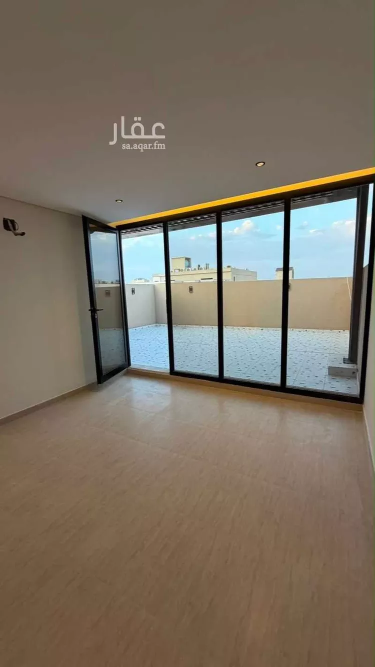 Villa for Sale in Riyadh Al Mahdiyah صورة 5