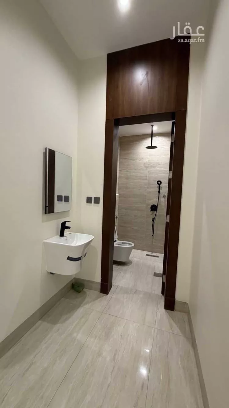 Villa for Sale in Riyadh Al Mahdiyah 22