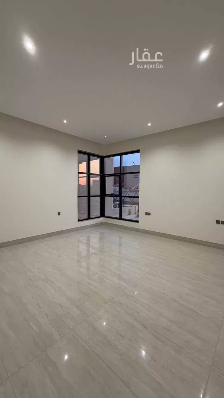 Villa for Sale in Riyadh Al Mahdiyah 19