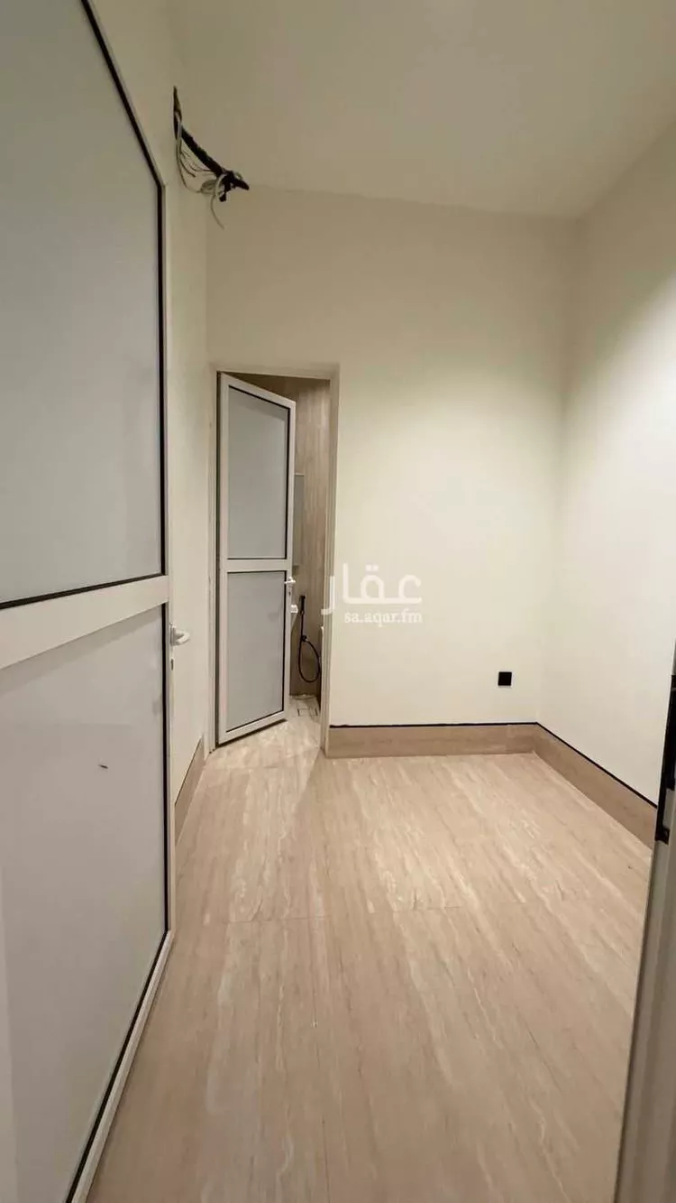 Villa for Sale in Riyadh Al Mahdiyah 13