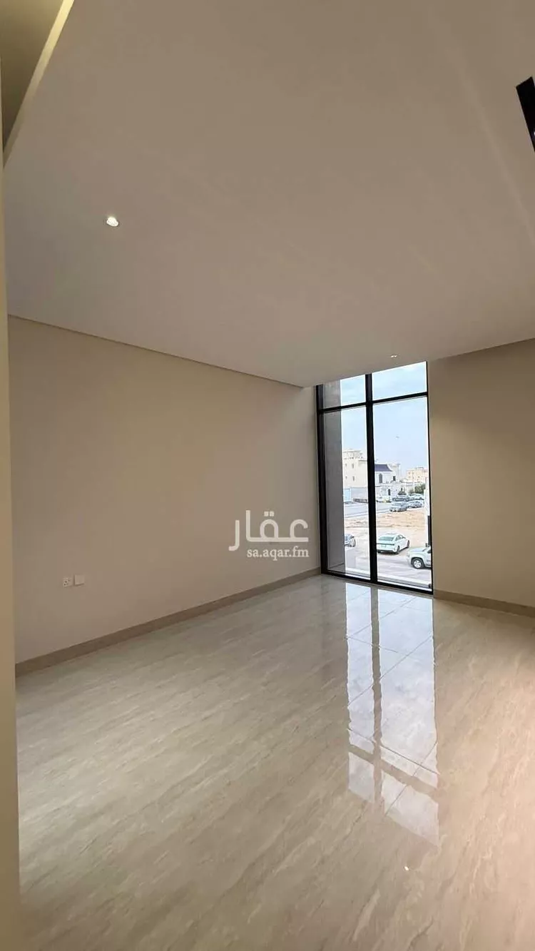 فيلا للبيع في شارع فؤاد محمد عمر توفيق, حي المهدية, مدينة الرياض, منطقة الرياض 29