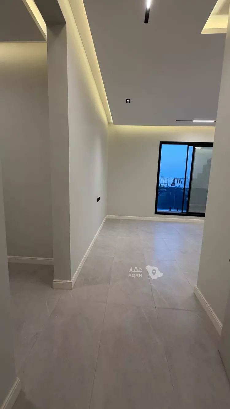 فيلا للبيع في شارع المهدية, حي المهدية, مدينة الرياض, منطقة الرياض 24