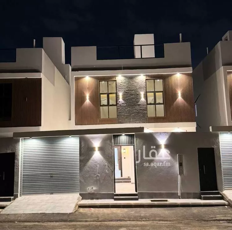فيلا للبيع في شارع الصالحية 168 ، حي الصالحية ، جدة ، جدة