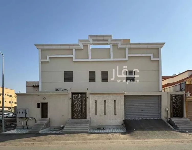 عمارة للبيع في شارع الصالحية 168 ، حي الصالحية ، جدة ، جدة صورة 2