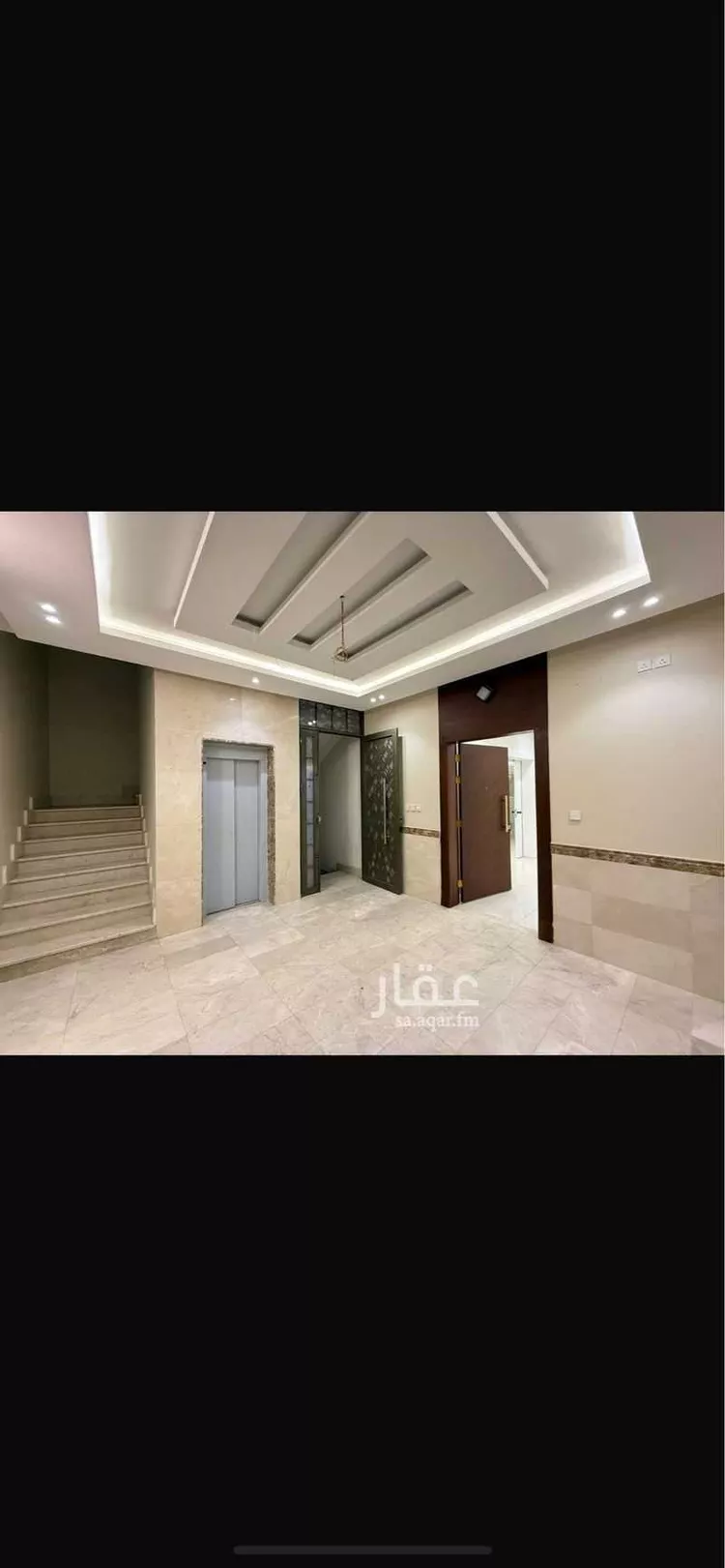 عمارة للبيع في شارع الصالحية 168 ، حي الصالحية ، جدة ، جدة صورة 4