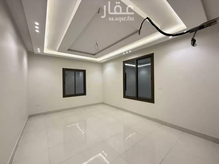 عمارة للبيع في شارع الصالحية 168 ، حي الصالحية ، جدة ، جدة صورة 3