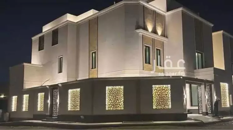 عمارة للبيع في شارع التعايشي ، حي الرحمانية ، جدة ، جدة صورة 2